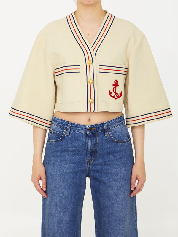 GUCCI レディース トップス