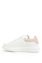 ALEXANDER MCQUEEN レディース スニーカー
