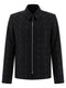 GIVENCHY メンズ スーツ