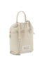 MAISON MARGIELA レディース ボディ バッグ