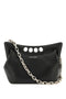 ALEXANDER MCQUEEN レディース ボディ バッグ