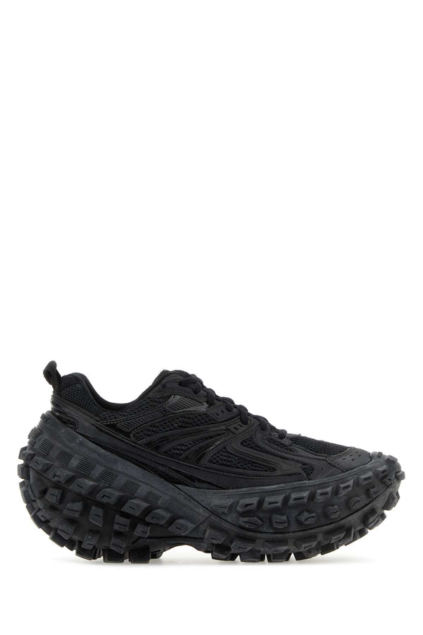 BALENCIAGA レディース スニーカー