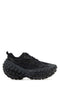 BALENCIAGA レディース スニーカー