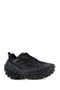 BALENCIAGA レディース スニーカー