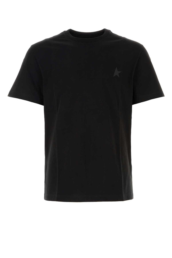 GOLDEN GOOSE DELUXE BRAND メンズ Tシャツ