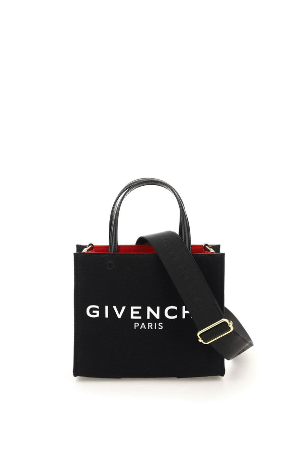 GIVENCHY レディース ハンド バッグ