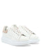 ALEXANDER MCQUEEN レディース スニーカー