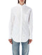 THOM BROWNE レディース シャツ