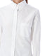 THOM BROWNE レディース シャツ