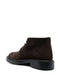TOD'S メンズ 革靴