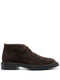 TOD'S メンズ 革靴