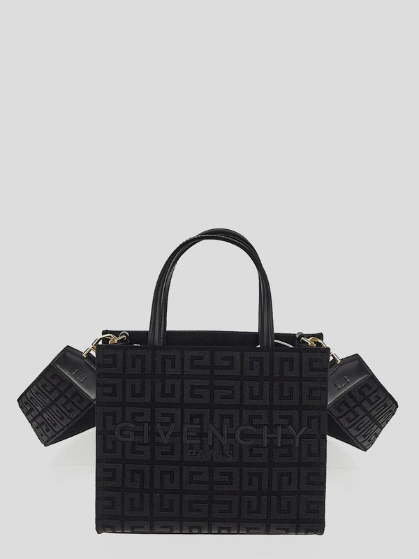 GIVENCHY レディース ハンド バッグ