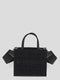 GIVENCHY レディース ハンド バッグ