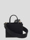 GIVENCHY レディース ハンド バッグ