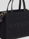 GIVENCHY レディース ハンド バッグ