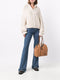 TOD'S レディース ハンド バッグ