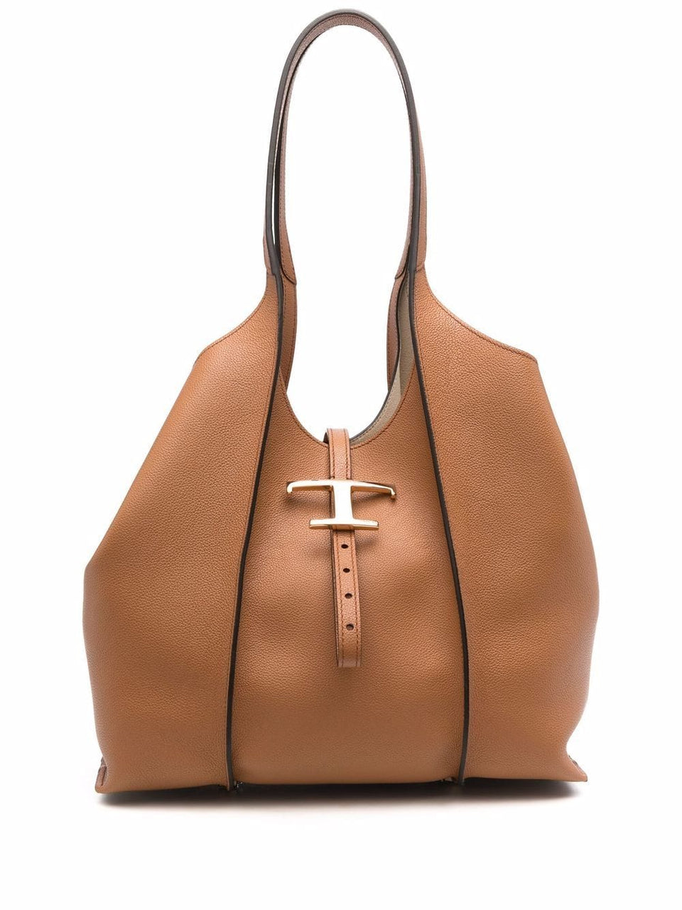 TOD'S レディース ハンド バッグ