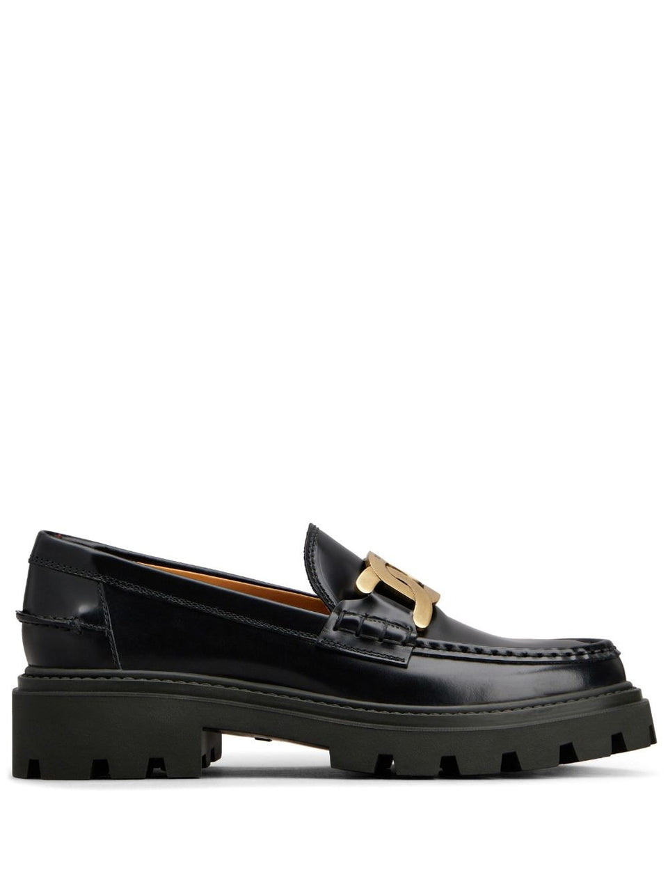 TOD'S レディース  バレエ シューズ