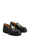 TOD'S レディース  バレエ シューズ