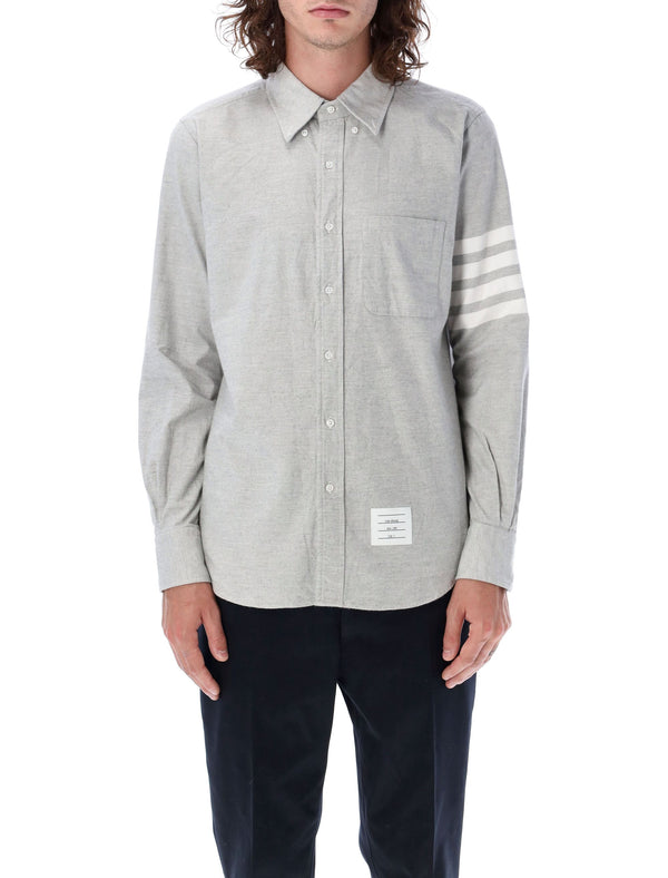 THOM BROWNE メンズ Tシャツ