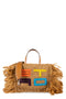 ETRO レディース ボディ バッグ