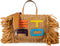 ETRO レディース ボディ バッグ