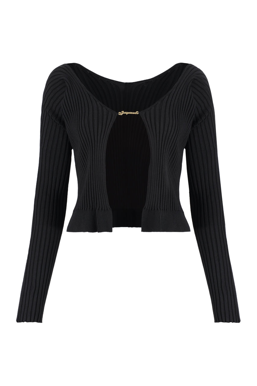 JACQUEMUS レディース トップス