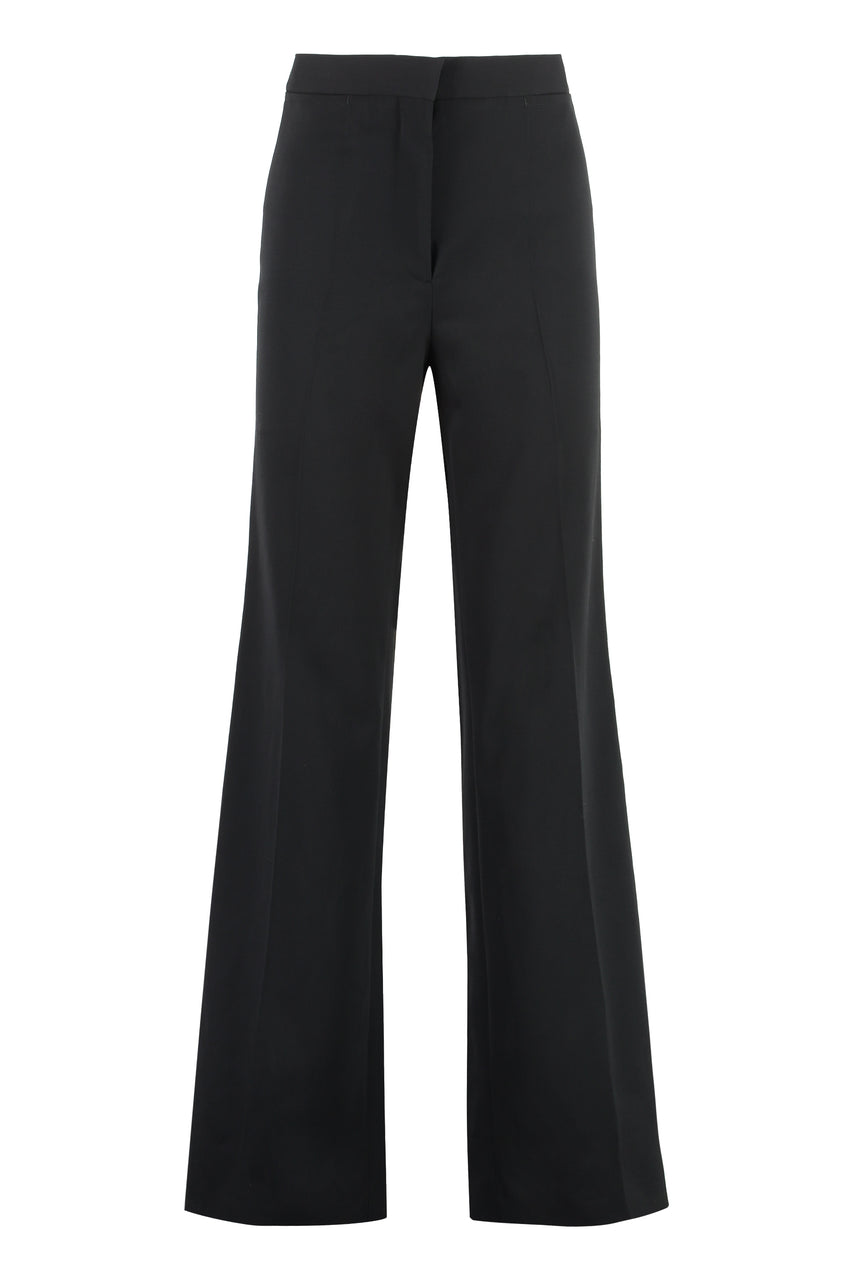 STELLA MCCARTNEY レディース パンツ