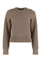 BOTTEGA VENETA レディース トップス
