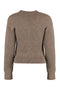 BOTTEGA VENETA レディース トップス