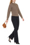 BOTTEGA VENETA レディース トップス