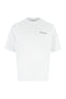 MARCELO BURLON COUNTY OF MILAN メンズ Tシャツ