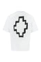 MARCELO BURLON COUNTY OF MILAN メンズ Tシャツ