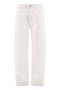 JIL SANDER レディース パンツ