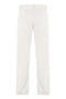 JIL SANDER レディース パンツ