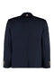 THOM BROWNE メンズ スーツ