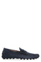 TOD'S メンズ カジュアル シューズ