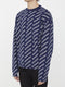 BALENCIAGA メンズ ニット トップス