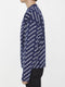 BALENCIAGA メンズ ニット トップス