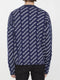 BALENCIAGA メンズ ニット トップス