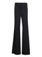 STELLA MCCARTNEY レディース パンツ