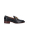 TOD'S レディース  カジュアル シューズ