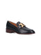 TOD'S レディース  カジュアル シューズ