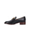 TOD'S レディース  カジュアル シューズ