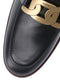 TOD'S レディース  カジュアル シューズ