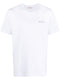 MARNI メンズ Tシャツ