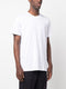 MARNI メンズ Tシャツ