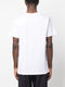 MARNI メンズ Tシャツ