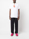 MARNI メンズ Tシャツ