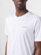 MARNI メンズ Tシャツ